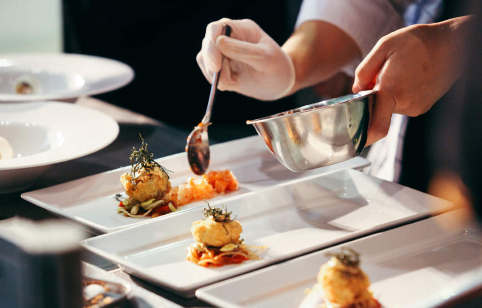 Beste restaurants Groningen 2025, Gault Millau